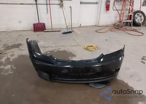 2014 Dodge Journey Se из США, поврежденный, VIN 3C4PDDAG3ET189405